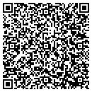 QR code with Magnalite Distributors contacts