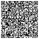 QR code with T H Watkins Elementary School contacts
