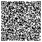 QR code with Creative II Hair Designers contacts
