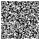 QR code with Baskin-Robbins contacts
