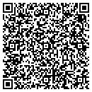 QR code with Sonic Drive-In contacts