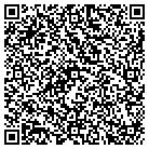 QR code with Home Medical Equipment contacts