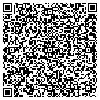 QR code with Agape Refrigeration & Apparel Service contacts
