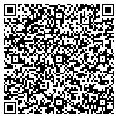QR code with John's Curb Market contacts