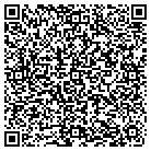 QR code with Jennings & Triviz Insurance contacts