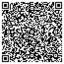 QR code with Sheriffs Office contacts