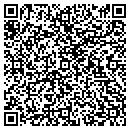 QR code with Roly Poly contacts