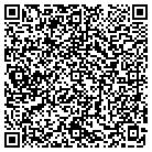 QR code with Cottonport Branch Library contacts