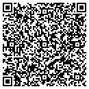 QR code with Shear Perfxtion contacts