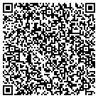 QR code with Pelican State Security contacts