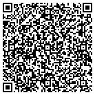 QR code with Victor H Sevier III DDS contacts