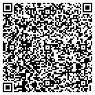 QR code with Grantham University contacts