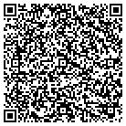 QR code with International Hammer Service contacts
