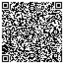 QR code with FBC Parsonage contacts