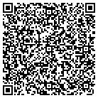 QR code with Gilmore Auction & Realty Co contacts