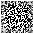 QR code with Aluminum Building Products contacts