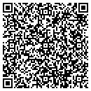 QR code with Ashley's Hair Design contacts