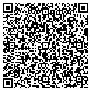 QR code with Joseph A Delafield contacts