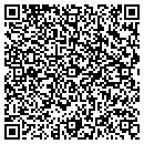 QR code with Jon A Feerick DDS contacts