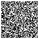 QR code with Mitch Pest Control contacts