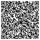 QR code with Northlake Veterinary Hospital contacts