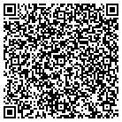 QR code with Builders Tools & Fasteners contacts
