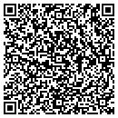 QR code with Dennis R Carney Jr contacts