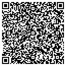 QR code with Jo-Del's Monogramming contacts