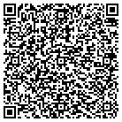 QR code with Coaching & Devmnt Dimensions contacts