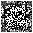 QR code with Rjs House of Carpet contacts