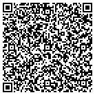 QR code with Louisiana Check Currency & Sec contacts