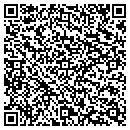 QR code with Landmar Security contacts