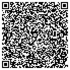 QR code with Citizens National Bank Mtg contacts