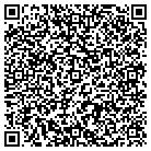QR code with Sacco's Imported Auto Repair contacts