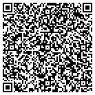 QR code with Vernon Parish Early Intrvntn contacts