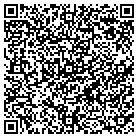 QR code with Raymond Twickler Jr Roofing contacts