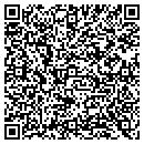 QR code with Checkmate Kennels contacts