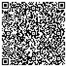 QR code with Service Hydraulic & Supply Inc contacts