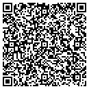 QR code with Nubian Express Books contacts