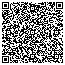 QR code with Richway Transportation contacts