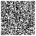 QR code with Honorable S Gottschalk-Watkins contacts