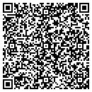 QR code with File Depot contacts