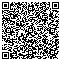 QR code with Pathways contacts