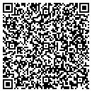 QR code with Kates Insurance Inc contacts