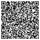 QR code with Chez Lilli contacts