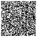 QR code with Texas Refinery Corp contacts