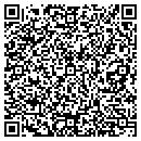 QR code with Stop N Go Video contacts