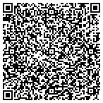QR code with Alpha Supported Living Service Inc contacts