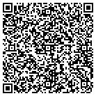 QR code with Jackson Square Apartments contacts