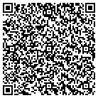 QR code with US Forest Service Work Center contacts